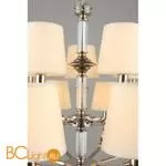 Люстра Aployt Patricia APL.716.03.15 - Фото 4