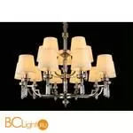 Люстра Aployt Patricia APL.716.03.15 - Фото 7