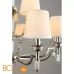 Люстра Aployt Patricia APL.716.03.15 - Фото 5