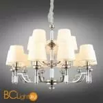 Люстра Aployt Patricia APL.716.03.15 - Фото 0