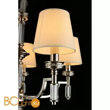 Люстра Aployt Patricia APL.716.03.05 - Фото 12