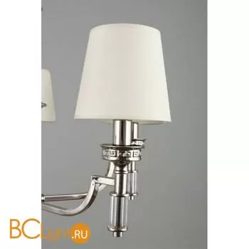 Люстра Aployt Patricia APL.716.03.05 - Фото 6