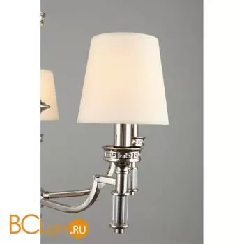 Люстра Aployt Patricia APL.716.03.05 - Фото 4