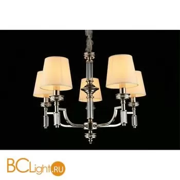 Люстра Aployt Patricia APL.716.03.05 - Фото 7