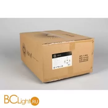 Люстра Aployt Patricia APL.716.03.05 - Фото 15