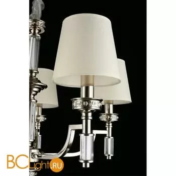 Люстра Aployt Patricia APL.716.03.05 - Фото 13