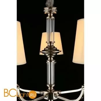 Люстра Aployt Patricia APL.716.03.05 - Фото 11