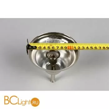 Люстра Aployt Patricia APL.716.03.05 - Фото 14