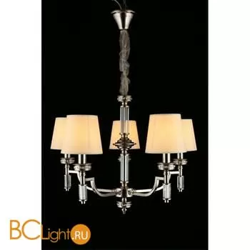 Люстра Aployt Patricia APL.716.03.05 - Фото 8