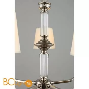 Люстра Aployt Patricia APL.716.03.05 - Фото 5