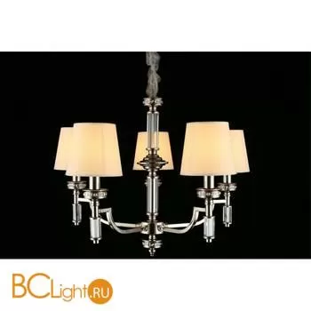 Люстра Aployt Patricia APL.716.03.05 - Фото 10