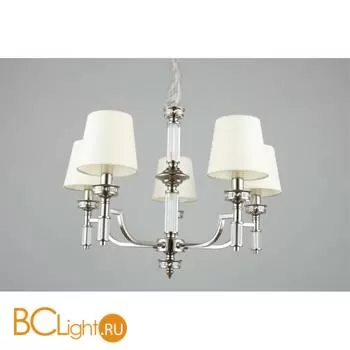 Люстра Aployt Patricia APL.716.03.05 - Фото 2