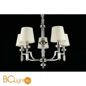 Люстра Aployt Patricia APL.716.03.05 - Фото 9