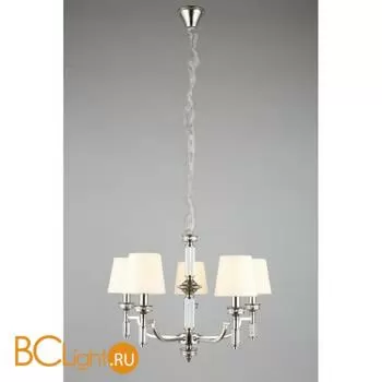 Люстра Aployt Patricia APL.716.03.05 - Фото 1