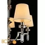 Люстра Aployt Patricia APL.716.03.05 - Фото 12