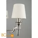 Люстра Aployt Patricia APL.716.03.05 - Фото 6