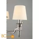 Люстра Aployt Patricia APL.716.03.05 - Фото 4