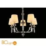 Люстра Aployt Patricia APL.716.03.05 - Фото 7