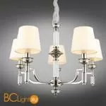 Люстра Aployt Patricia APL.716.03.05 - Фото 0