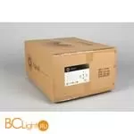 Люстра Aployt Patricia APL.716.03.05 - Фото 15