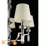 Люстра Aployt Patricia APL.716.03.05 - Фото 13