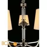 Люстра Aployt Patricia APL.716.03.05 - Фото 11