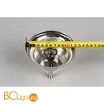 Люстра Aployt Patricia APL.716.03.05 - Фото 14