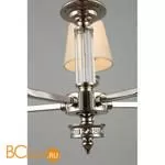 Люстра Aployt Patricia APL.716.03.05 - Фото 3