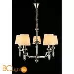 Люстра Aployt Patricia APL.716.03.05 - Фото 8