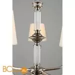 Люстра Aployt Patricia APL.716.03.05 - Фото 5