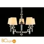 Люстра Aployt Patricia APL.716.03.05 - Фото 10