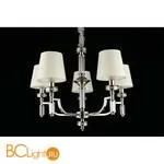 Люстра Aployt Patricia APL.716.03.05 - Фото 9