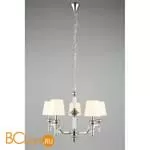 Люстра Aployt Patricia APL.716.03.05 - Фото 1