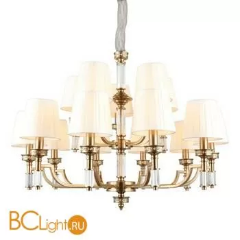 Люстра Aployt Patricia APL.716.13.15