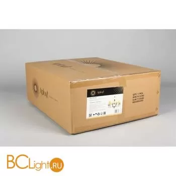 Люстра Aployt Patricia APL.716.13.15 - Фото 15