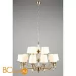 Люстра Aployt Patricia APL.716.13.15 - Фото 1