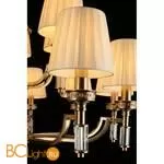 Люстра Aployt Patricia APL.716.13.15 - Фото 13