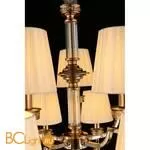 Люстра Aployt Patricia APL.716.13.15 - Фото 10