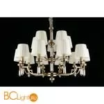 Люстра Aployt Patricia APL.716.13.15 - Фото 9