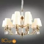 Люстра Aployt Patricia APL.716.13.15 - Фото 0