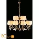 Люстра Aployt Patricia APL.716.13.15 - Фото 8