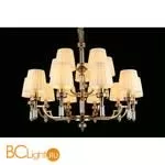 Люстра Aployt Patricia APL.716.13.15 - Фото 7