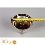 Люстра Aployt Patricia APL.716.13.15 - Фото 14