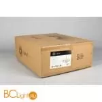 Люстра Aployt Patricia APL.716.13.15 - Фото 15