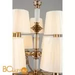 Люстра Aployt Patricia APL.716.13.15 - Фото 4