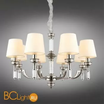 Люстра Aployt Patricia APL.716.03.08 - Фото 0