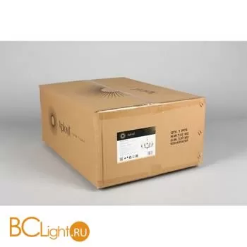 Люстра Aployt Patricia APL.716.03.08 - Фото 16