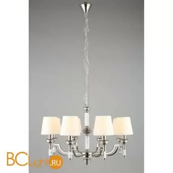 Люстра Aployt Patricia APL.716.03.08 - Фото 1