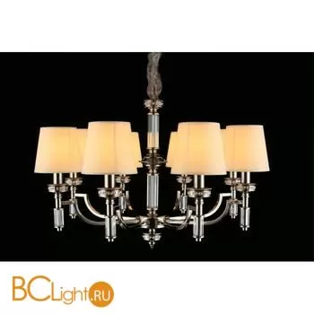 Люстра Aployt Patricia APL.716.03.08 - Фото 9