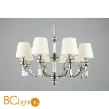 Люстра Aployt Patricia APL.716.03.08 - Фото 2